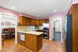 1 Winding Way - Photo 12