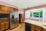 1 Winding Way - Photo 13