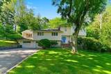1 Winding Way - Photo 2
