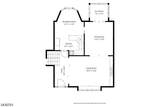 1 Winding Way - Photo 33