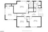 1 Winding Way - Photo 34