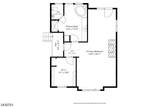 1 Winding Way - Photo 35