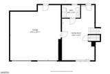 1 Winding Way - Photo 36