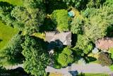1 Winding Way - Photo 4