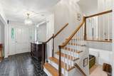 1 Winding Way - Photo 6