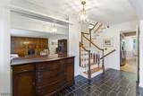 1 Winding Way - Photo 7
