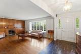 1 Winding Way - Photo 8