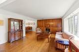 1 Winding Way - Photo 9