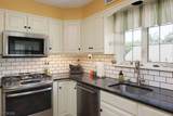 303 E Webster Ave - Photo 10