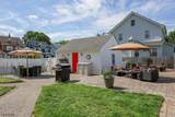 303 E Webster Ave - Photo 19