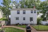 303 E Webster Ave - Photo 20