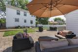303 E Webster Ave - Photo 21