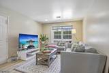 272 Walnut St - Photo 1