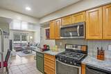 272 Walnut St - Photo 10