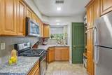 272 Walnut St - Photo 11
