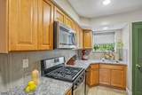 272 Walnut St - Photo 12