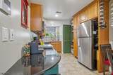 272 Walnut St - Photo 13