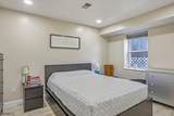 272 Walnut St - Photo 14
