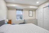272 Walnut St - Photo 15