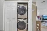 272 Walnut St - Photo 16