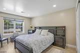 272 Walnut St - Photo 17