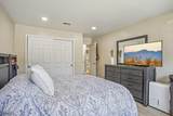 272 Walnut St - Photo 18