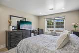 272 Walnut St - Photo 19