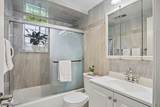 272 Walnut St - Photo 20