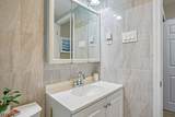 272 Walnut St - Photo 21