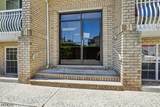 272 Walnut St - Photo 22
