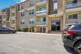 272 Walnut St - Photo 23