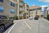 272 Walnut St - Photo 24