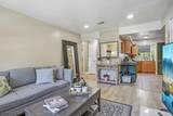 272 Walnut St - Photo 5