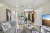 272 Walnut St - Photo 6