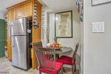 272 Walnut St - Photo 7