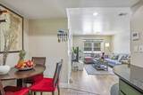 272 Walnut St - Photo 8