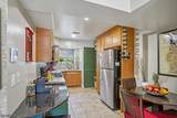 272 Walnut St - Photo 9