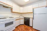 69 Heritage Ct - Photo 10