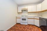 69 Heritage Ct - Photo 11