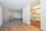 69 Heritage Ct - Photo 12