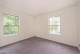 69 Heritage Ct - Photo 13