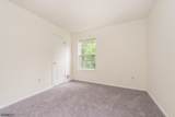 69 Heritage Ct - Photo 14