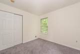 69 Heritage Ct - Photo 15
