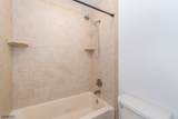 69 Heritage Ct - Photo 16