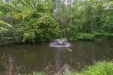 69 Heritage Ct - Photo 18