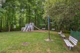 69 Heritage Ct - Photo 19