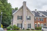 69 Heritage Ct - Photo 2