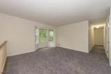 69 Heritage Ct - Photo 3