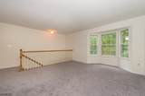 69 Heritage Ct - Photo 4