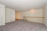 69 Heritage Ct - Photo 5